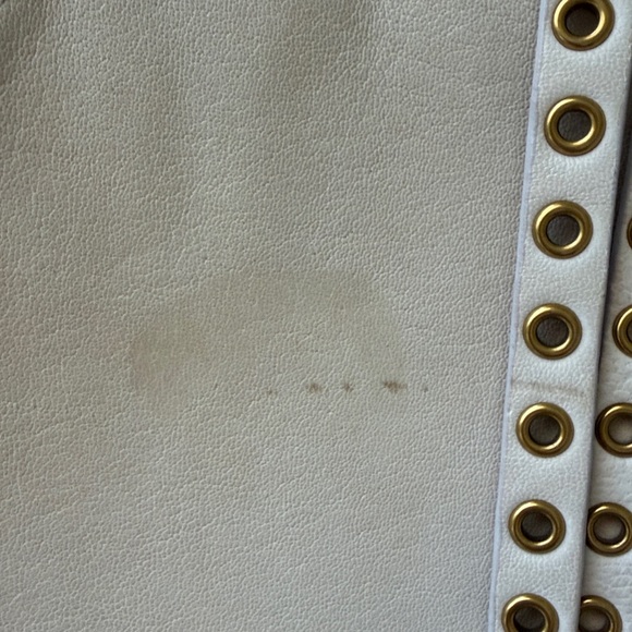 Jerome Dreyfuss Nestor Crossbody - Picture 8 of 9